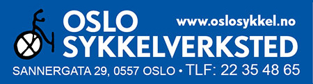 OSLO-SYKKERVERKSTED-WEBLOGO-2